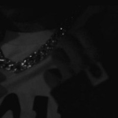 Deep In My Bag