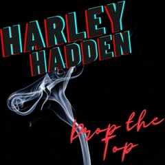 Drop The Top (Original Mix)