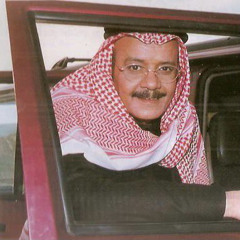 أنا لحالي .. تعالي