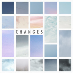 July (feat. Hugo Long)