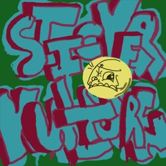 Gadebillede: Interview med en sticker