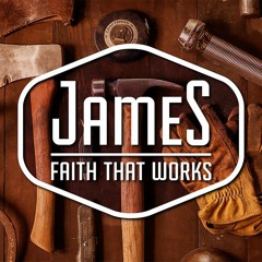 Doing Makes The Difference | James 2 | Pastor Erik Lindeen