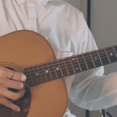 Akala Kai - あなたの夜が明けるまで / 傘村トータ