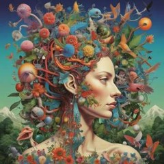 Mind Control Nanoparticles  The Fight For Freedom