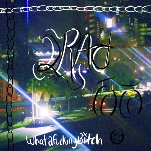 2rad