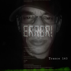 TRANCE 143