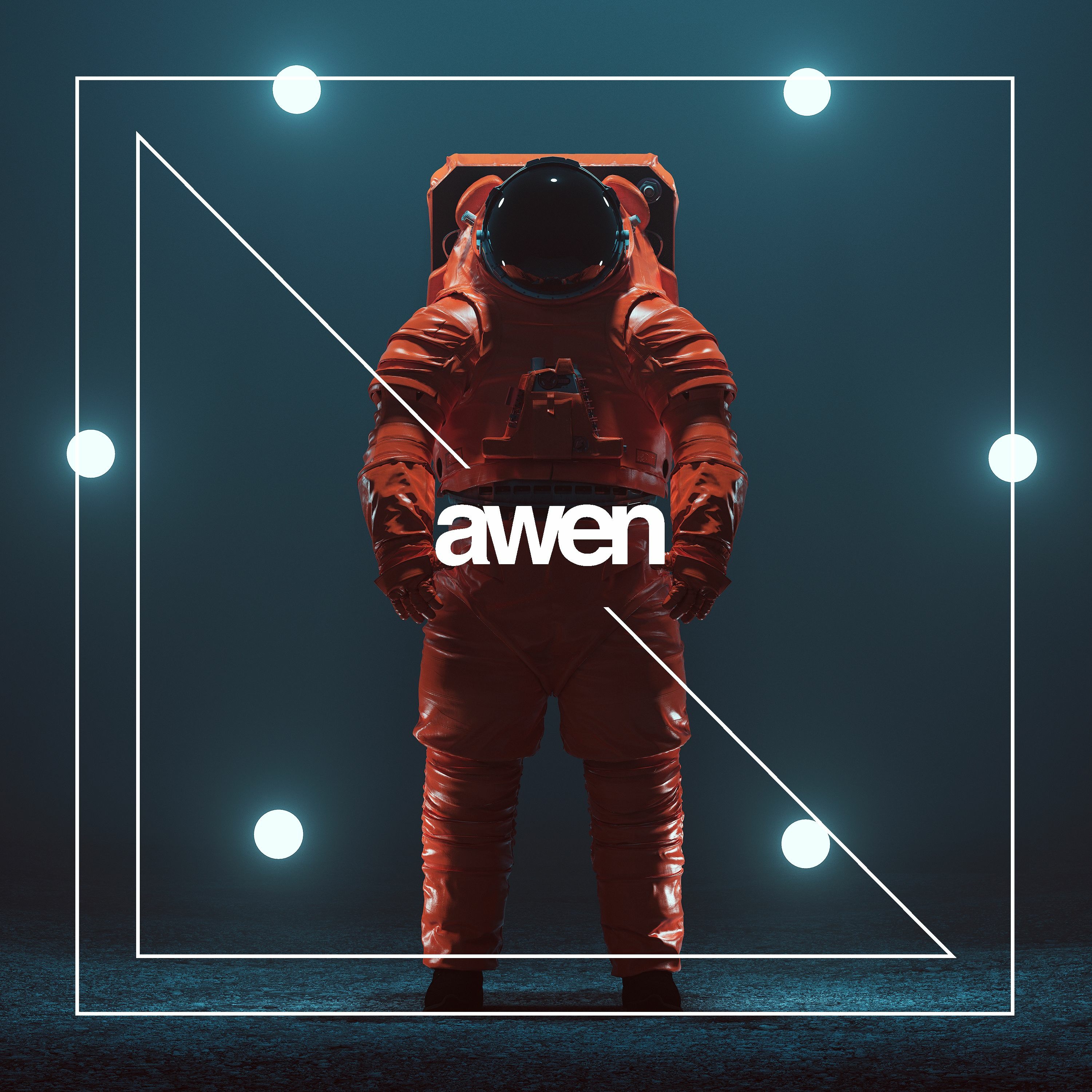 AWENRECORDS