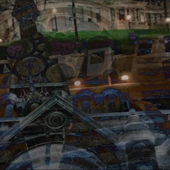 angels [MUSIC VISUALIZER IN DESCRIPTION]