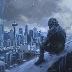 PERIL - (prod. silentsyndicate)