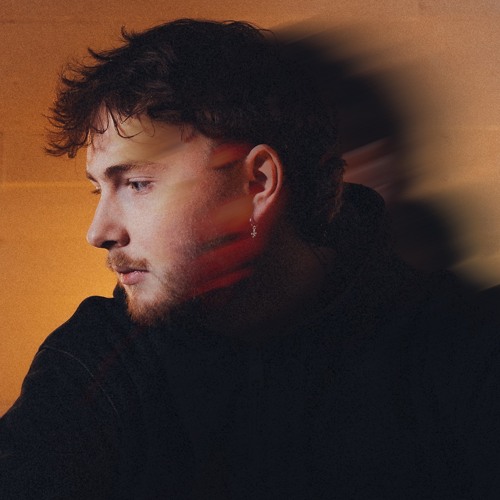 Tom Frane, RJ Pasin - Don't Leave (Sped Up)