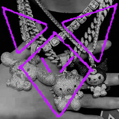 ICED OUT (FREE DL)