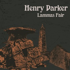Lammas Fair