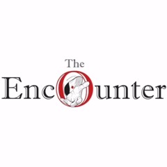 You're The True Sheppard - The Encounter .mp3
