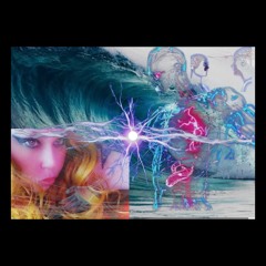 WAVES - JUICYBABYYY