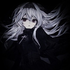DEATHOFME
