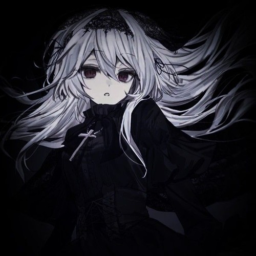 DEATHOFME