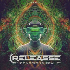 Conscious Reality (Original Mix)