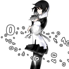 GF Retro - TIMESKIP (komori remix)