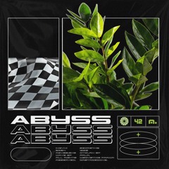 ABYSS