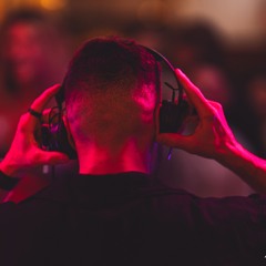 Zoochini Live @ Handsdown Dj Academy Showcase