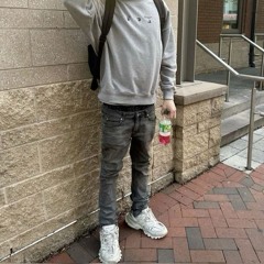 legalizenuclearbombs