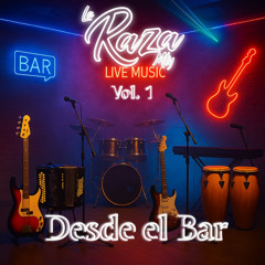Cuando Te Mire (Cover)