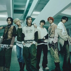 [Full Album] WayV (威神V) - On My Youth.