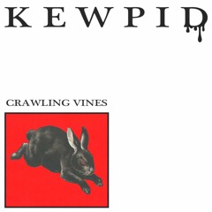 Kewpid