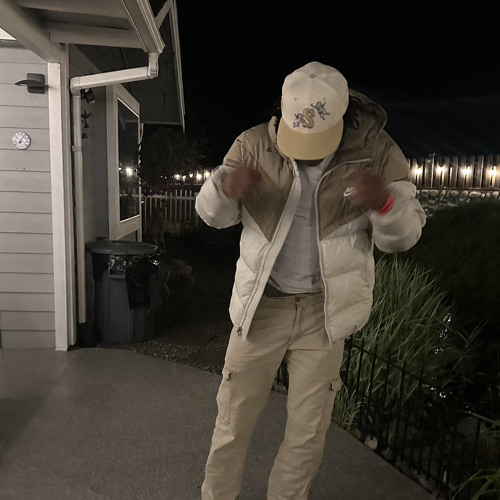 Cheatcode