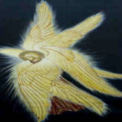 veylorafeelings ꙅǫᴎi|ɘɘᎸɒɿo|ʏɘv ვეილორაფეილინგს (prod producer saint aka me)