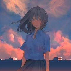 Cô Ấy Nói (Lofi Ver by Ann) - Dickson x LeTuan