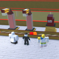 xXx_HYPERFLIP TYCOON_xXx