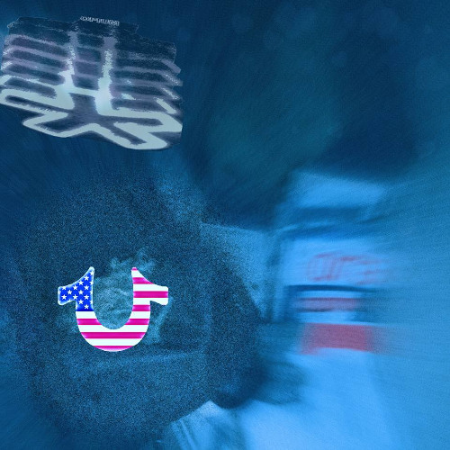 отчислен-bragin+kepr