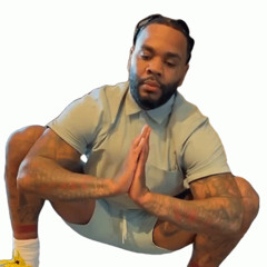 Punchlinepeanut (Kevin Gates open Verse)