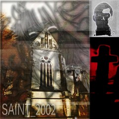 GXNRC - SAINT_2002