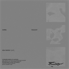 Somne - Request [Aura Dinamica]
