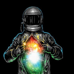 Interstellar