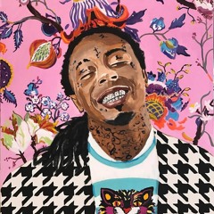 Lil Wayne - A Milli (ZCKSMTH Flip)