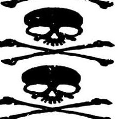 backend v2 prod.geisha