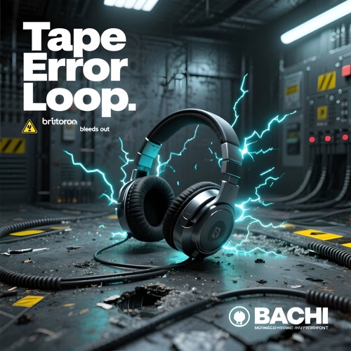 Tape Error Loop