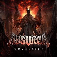 ADVERSITY (FREE DOWNLOAD)