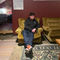 Let's Play House 13.11.25