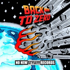 UK > uptempo but no piepkikz