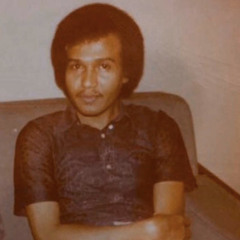 زانت بحبك ي لمى حياتي💙