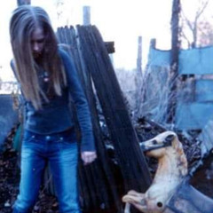 не могу дышать /prod.babyslike + tokyos1ze