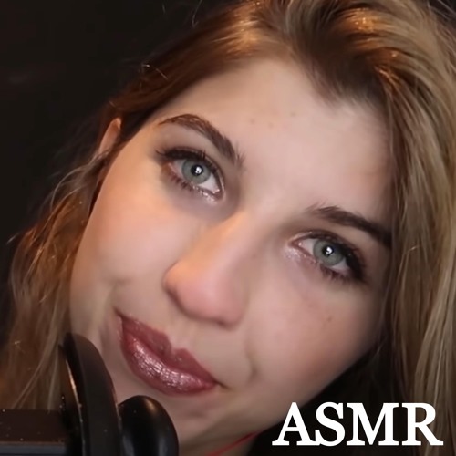 High 2 Pt.3