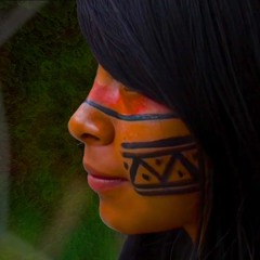 Kywy Ke Ke - Assi Rose | Pachamama Medicina Remix