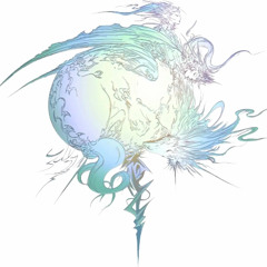 Final Fantasy 13 - The Promise (Mahou☆Shoujo Remix)