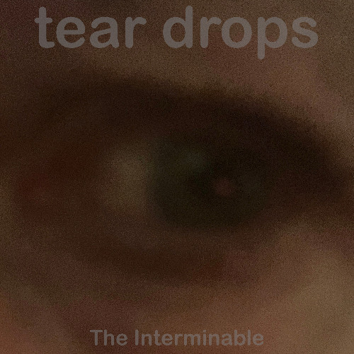 Tear Drops