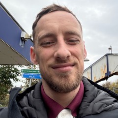 What it was all about set